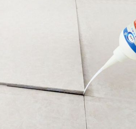 西林瓷砖空鼓维修公司分享卫生间瓷砖脱落的原因可能有以下几点